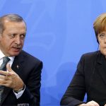 أحاديث أردوغان المستفزة  والتدخل في مسيرة الانتخابات الألمانية