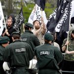 وزير الداخلية: ألمانيا مستعدة لترحيل الإسلامويين “الخطرين”