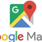 كيف تعثر على مكان السيارة بواسطة خرائط جوجل؟