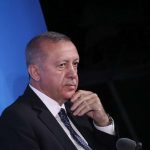 مصر ـ تركيا: متى تكون العلاقات طبيعية؟