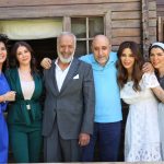 فيك أب ـ أول فيلم سوري قطاع خاص