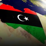 ليبيا .. رئيسان للوزراء وانتخابات مؤجلة