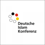 مؤتمر الإسلام في ألمانيا