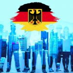 السياسة الألمانية  و “الهجرة الانتقائية”