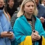 الحكومة ترفض مطالب تقليص الإعانات للاجئين الأوكرانيين
