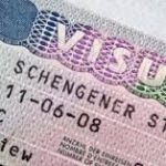 ألمانيا تتجه إلى تسريع إجراءات التأشيرة