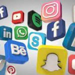 هل نستطيع التقاط أنفاسنا في عصر التواصل الاجتماعي؟